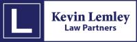 Kevin Lemley Law Partners image 1